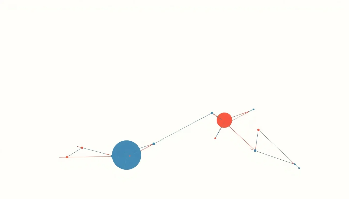 Sets: Unpacking the Complexity | Vibepedia