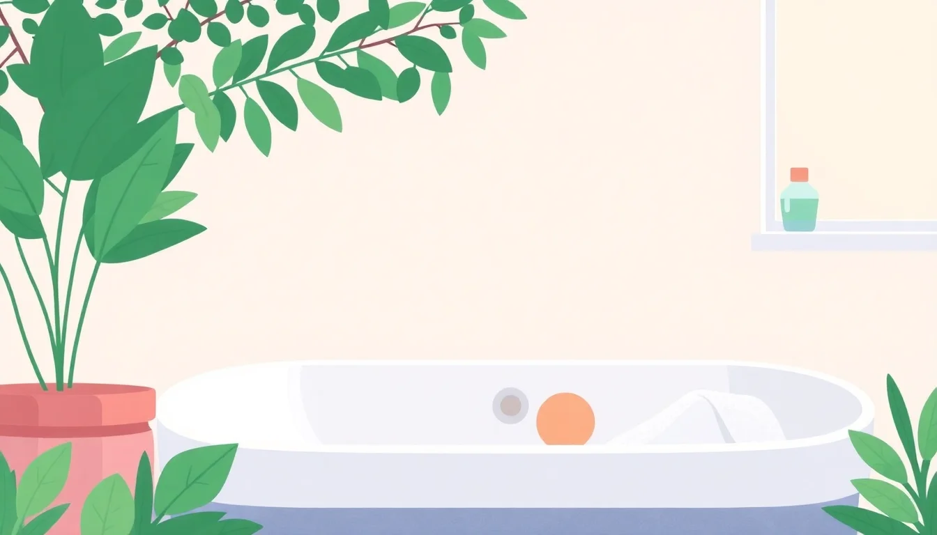 Seventh Generation Inc. | Vibepedia