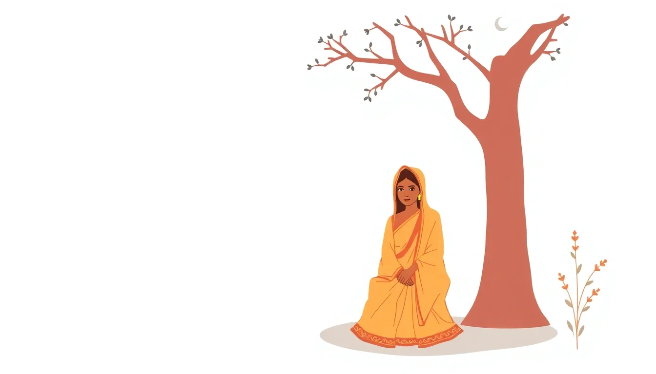 Sewa: The Indian Concept of Selfless Service | Vibepedia