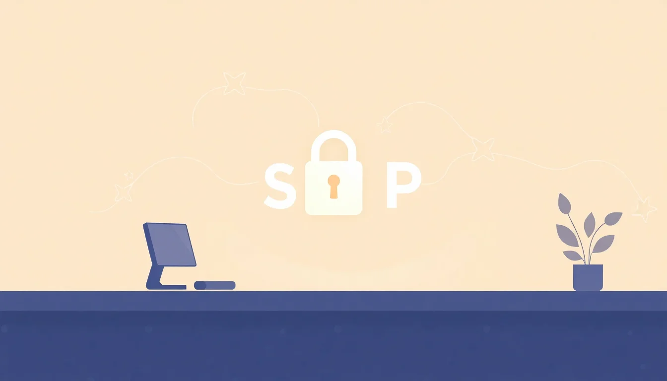 Sftp | Vibepedia