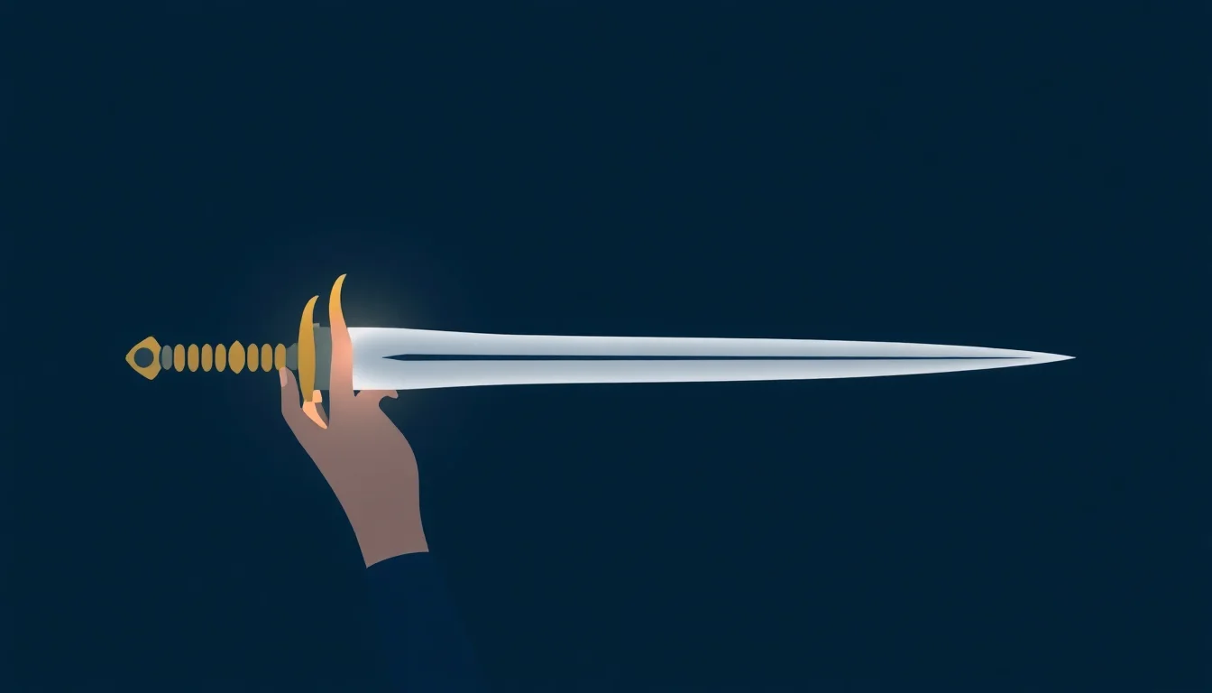 The Double-Edged Sword of Share Information | Investor's Almanac