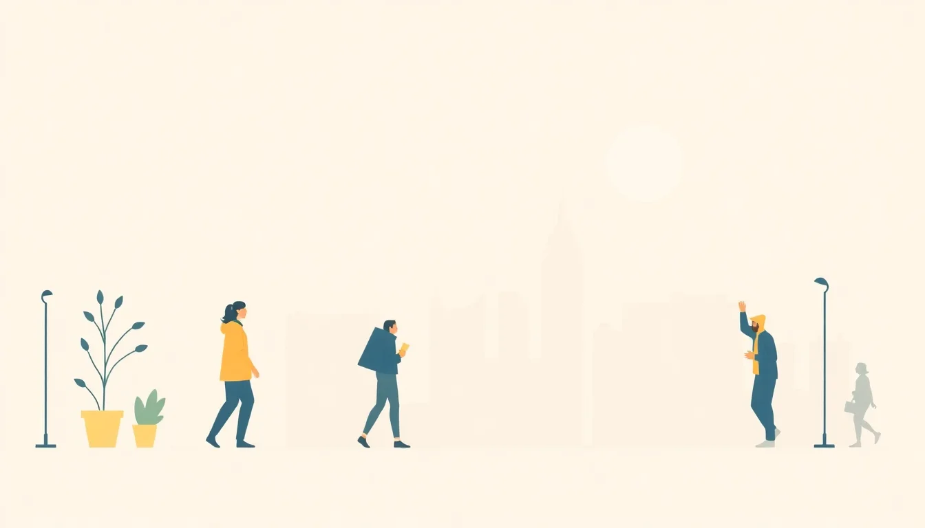 The Sharing Economy: A New Paradigm of Collaboration | Golden Age