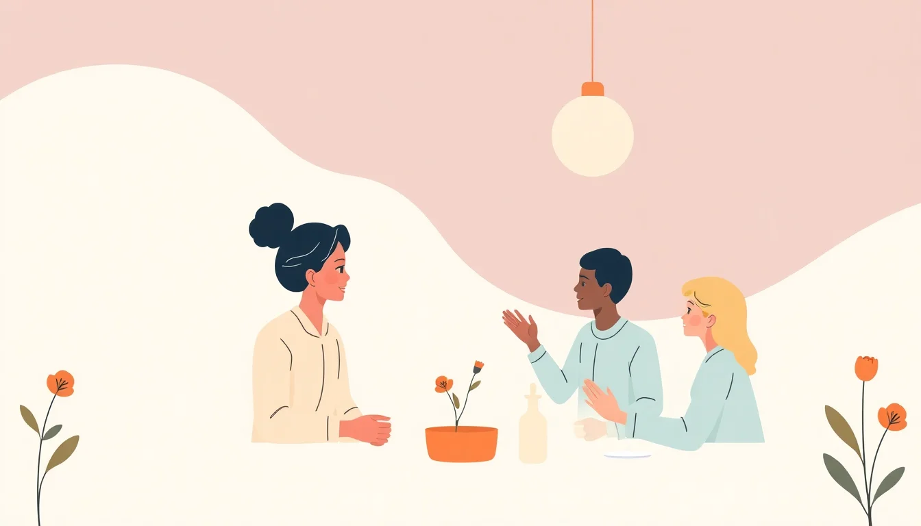 Sharing Skills and Services in Gift Economy | Gift Economy