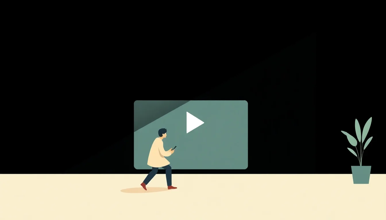 Short-Form Video | Vibepedia