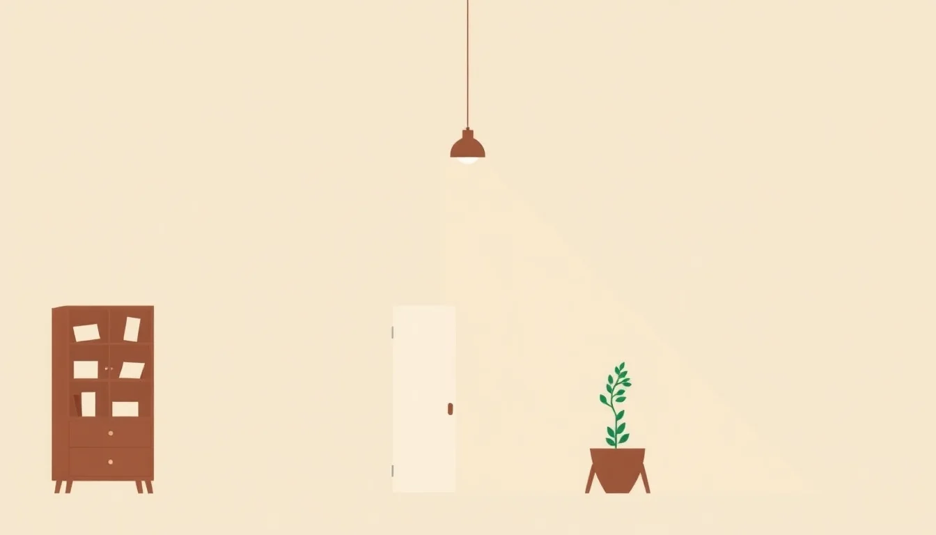Sick Building Syndrome | Vibepedia