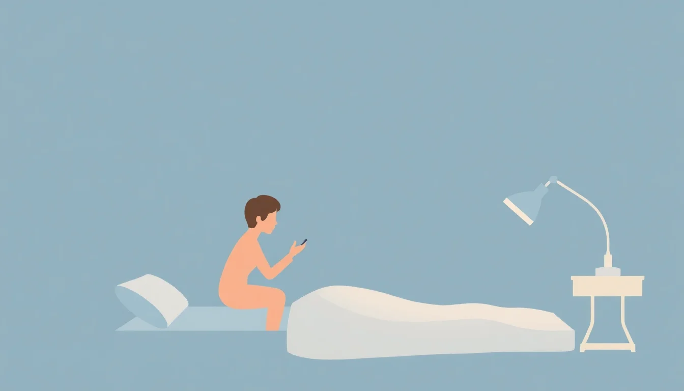 Side Effects | Vibepedia
