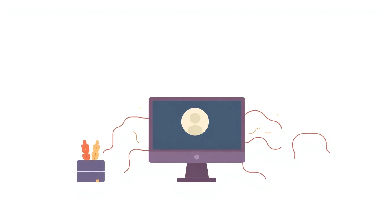 SIEM Pricing: Decoding the Cost of Security Intelligence | Vibepedia
