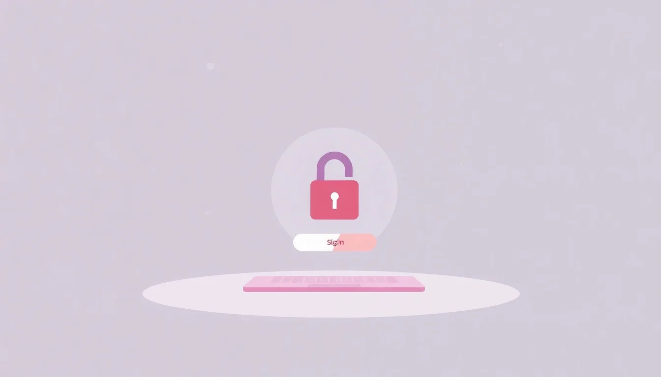 Sign In | Kid | Fren.ly