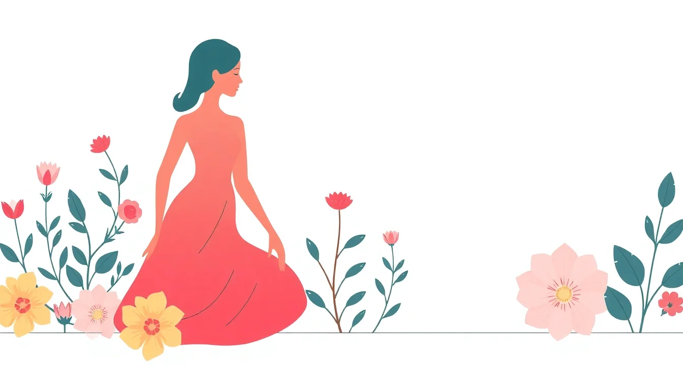 Decoding Hormonal Chaos: Uncovering the Signs and Symptoms of