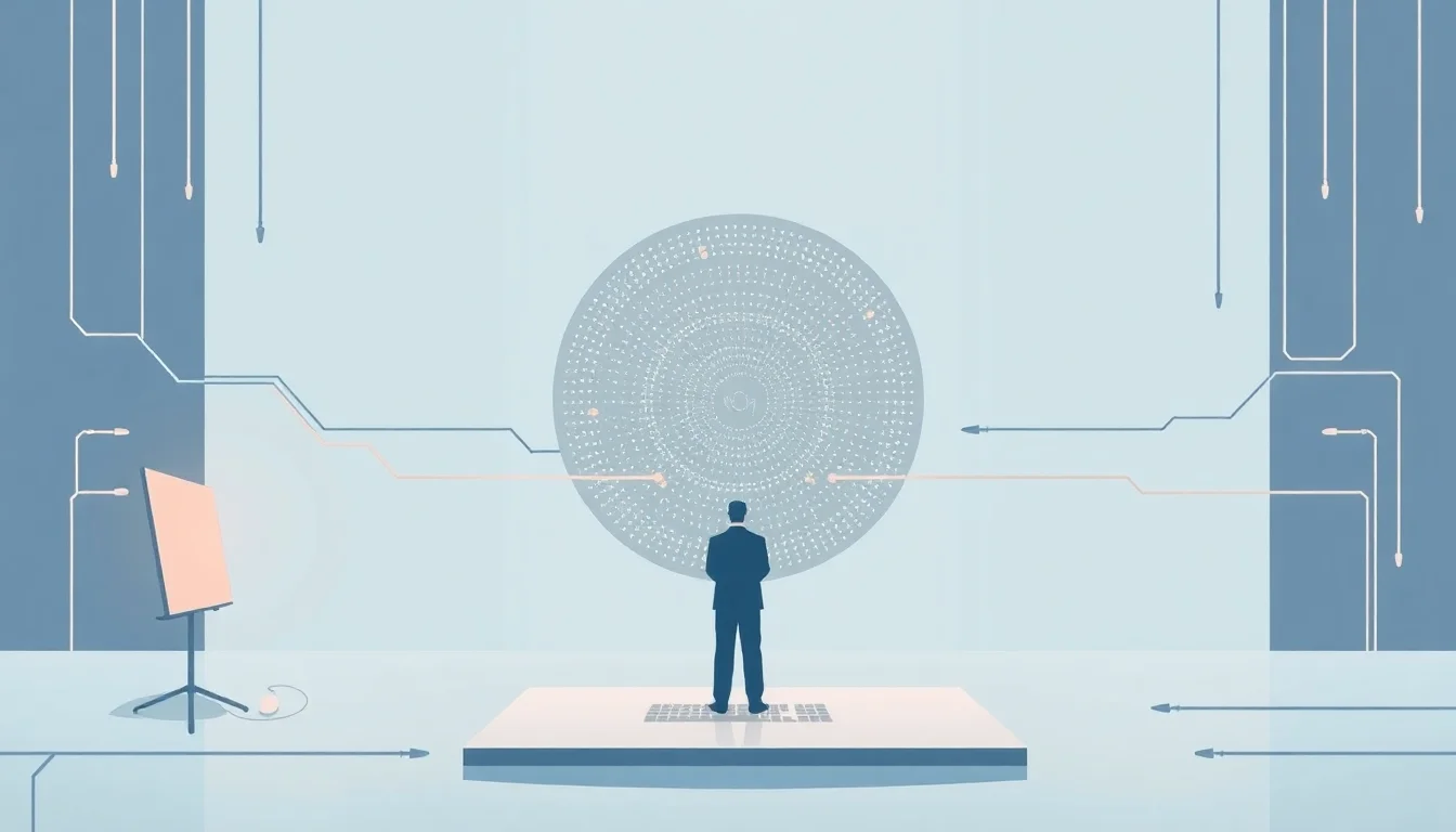 Simulation Hypothesis | Vibepedia