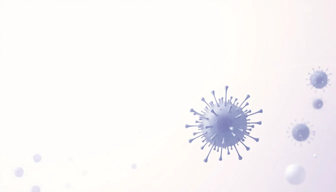 Single-Cell Sequencing | Vibepedia