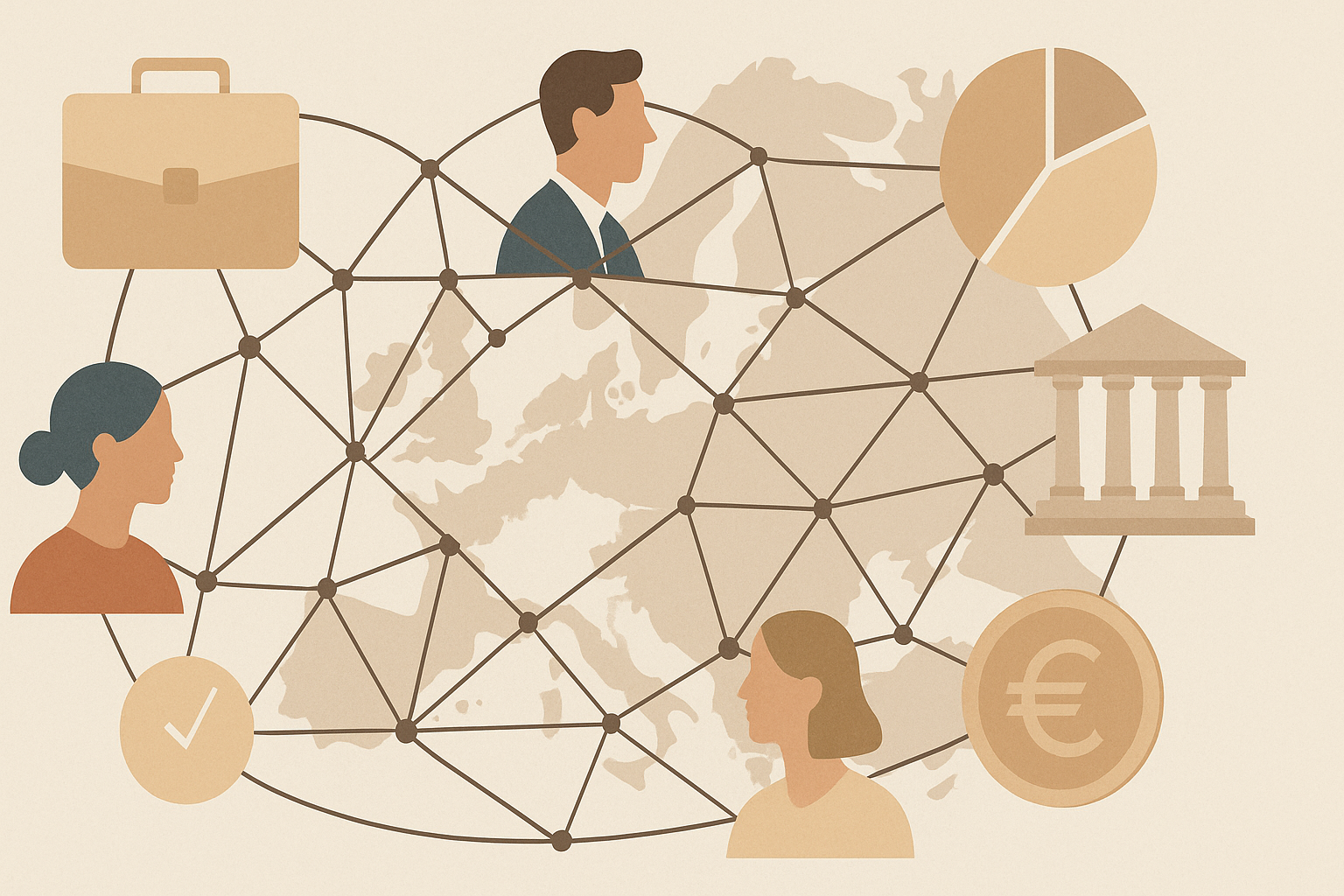 Single Market | Vibepedia
