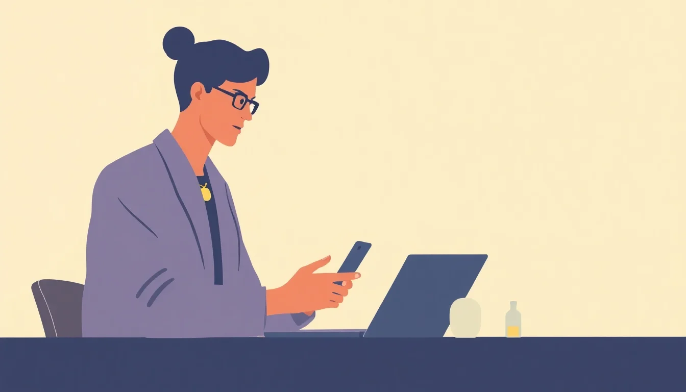 Skills Training: The Great Equalizer | Golden Age