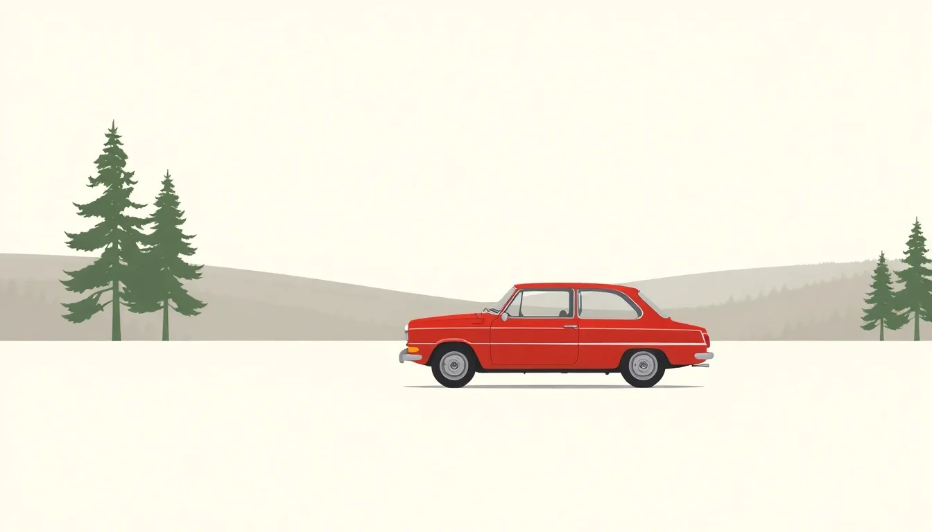 Škoda: A Legacy of Engineering and Innovation | Vibepedia