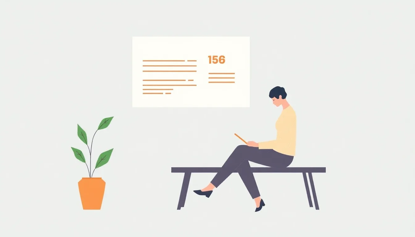 Sliding Scale Fees | Vibepedia