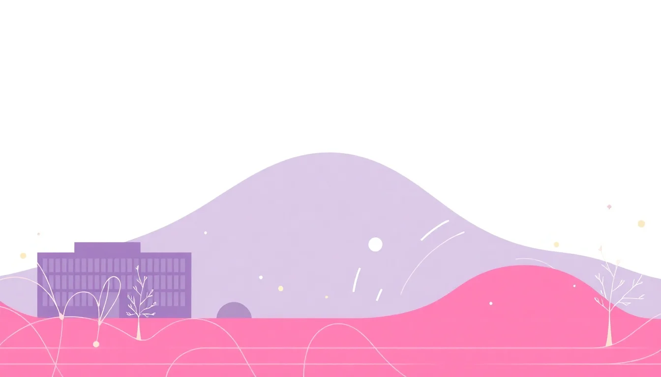 Smart Contracts | Vibepedia