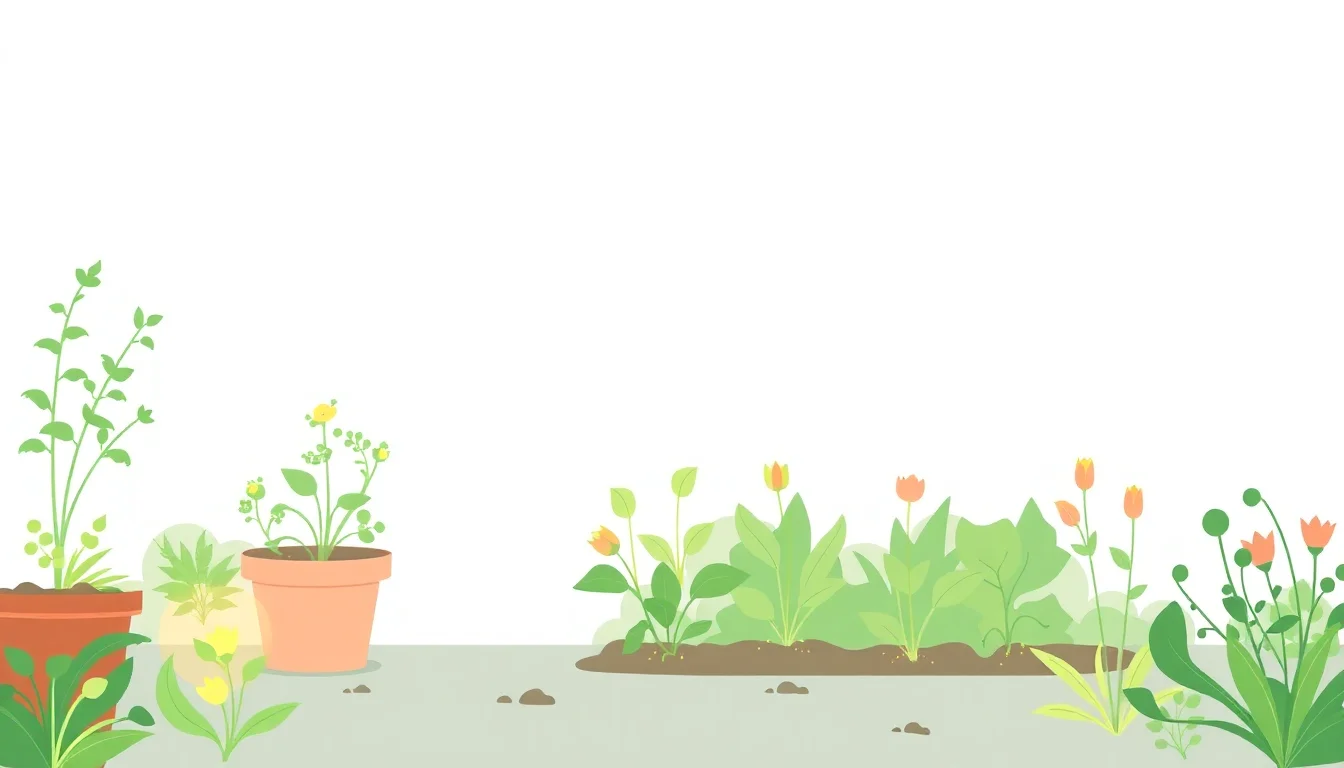 Smart Gardening Technologies | Vibepedia