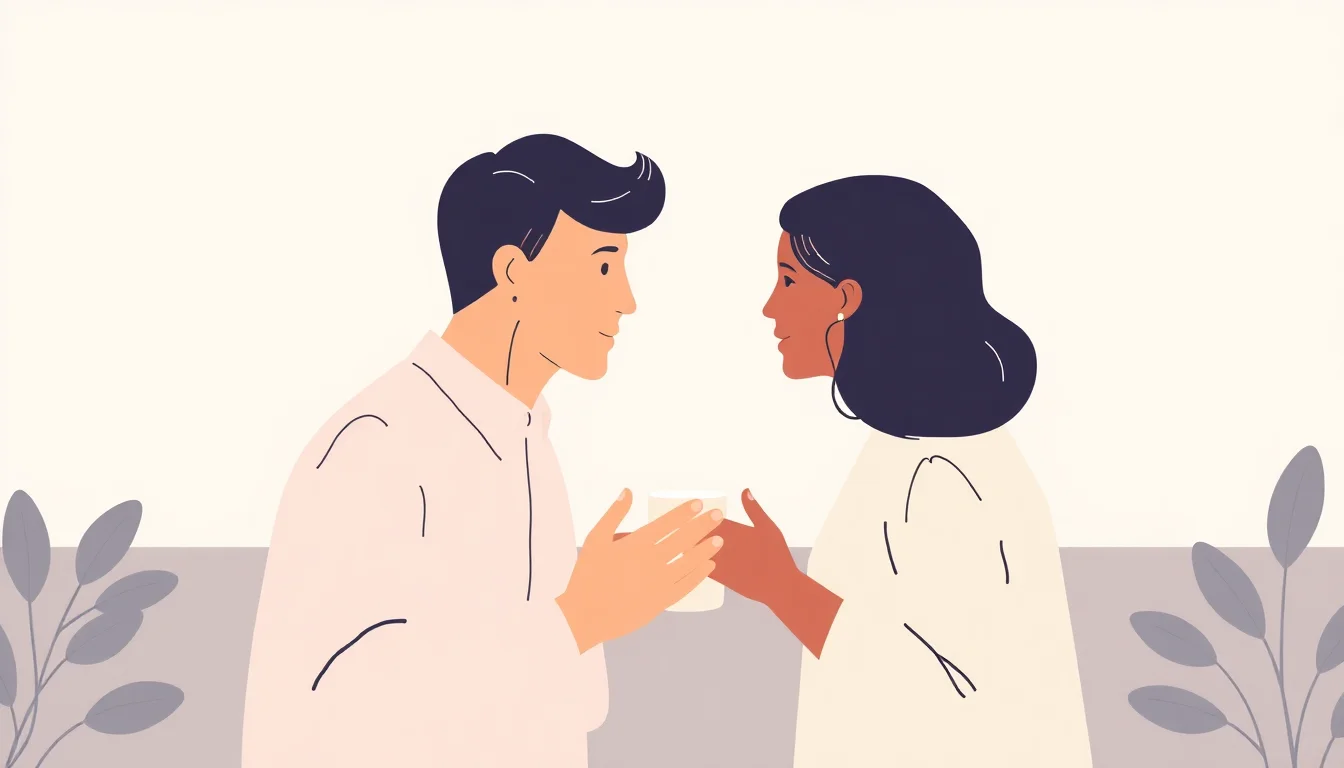 Social Connection | Vibepedia
