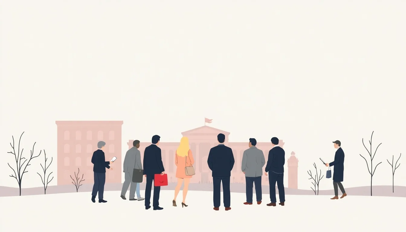 Social Constructivism: Building Reality Together | Vibepedia