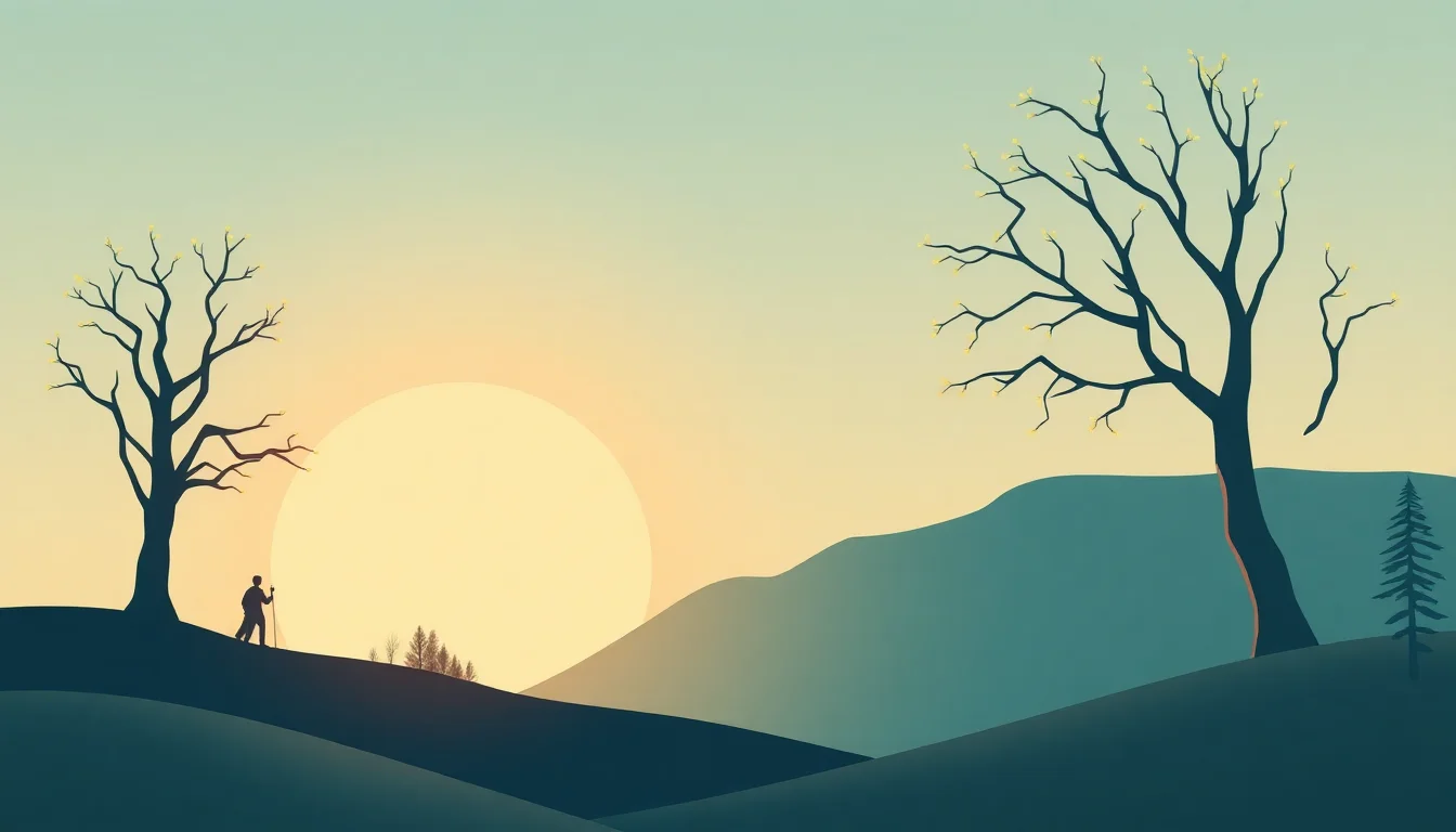 Social Impact | Mimi Bebe