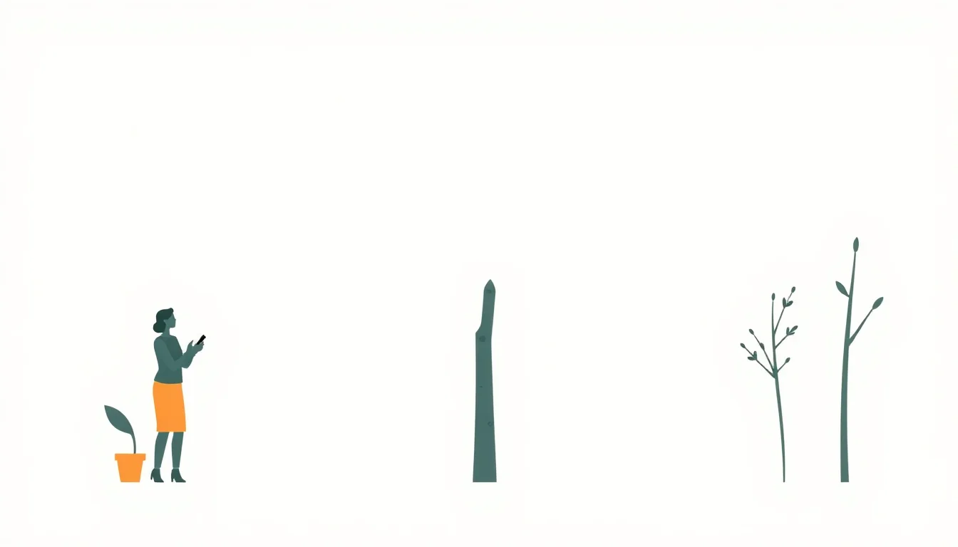 Social Impact Investing | Vibepedia