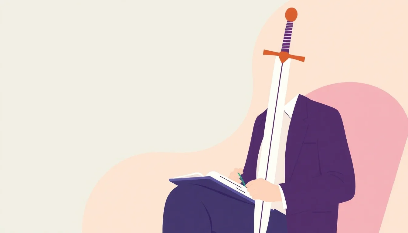 The Double-Edged Sword of Evaluation | Painted Clothes