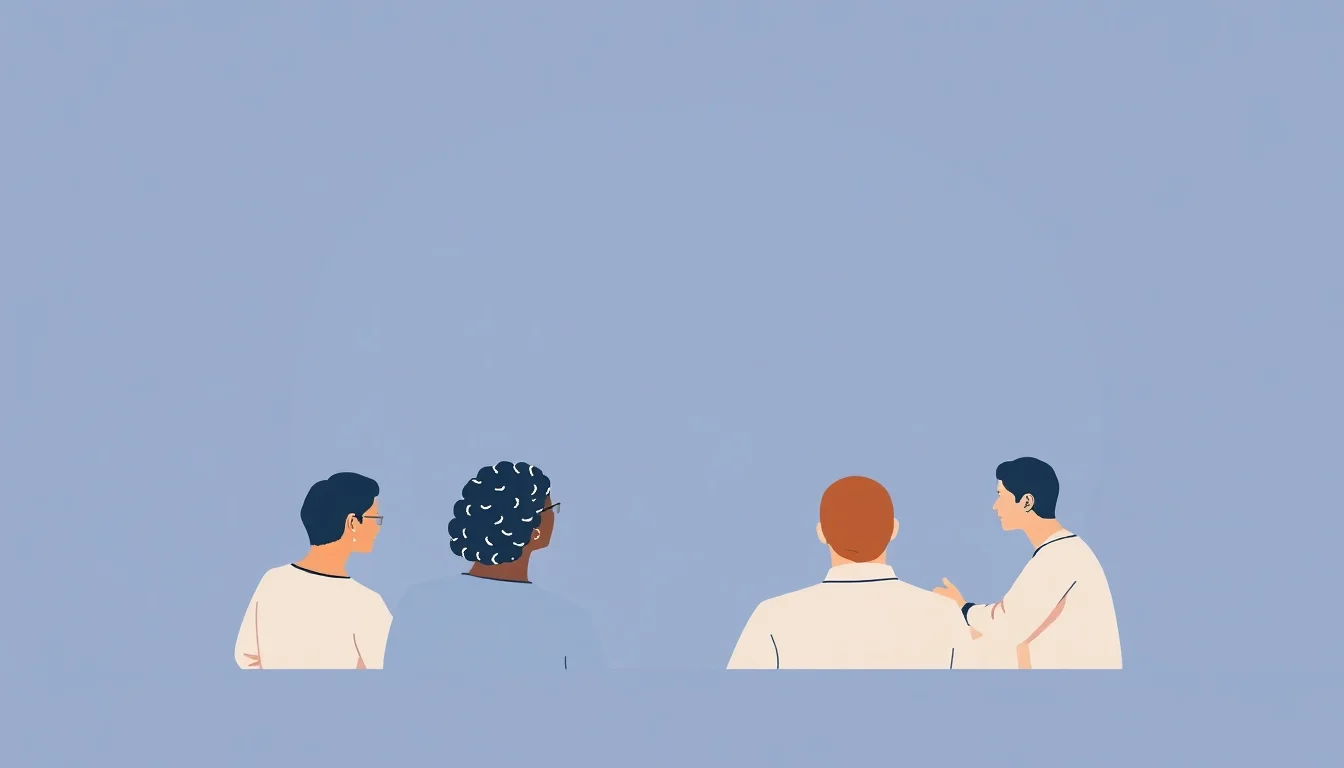 Social Justice Theory: A Vibepedia Primer | Vibepedia