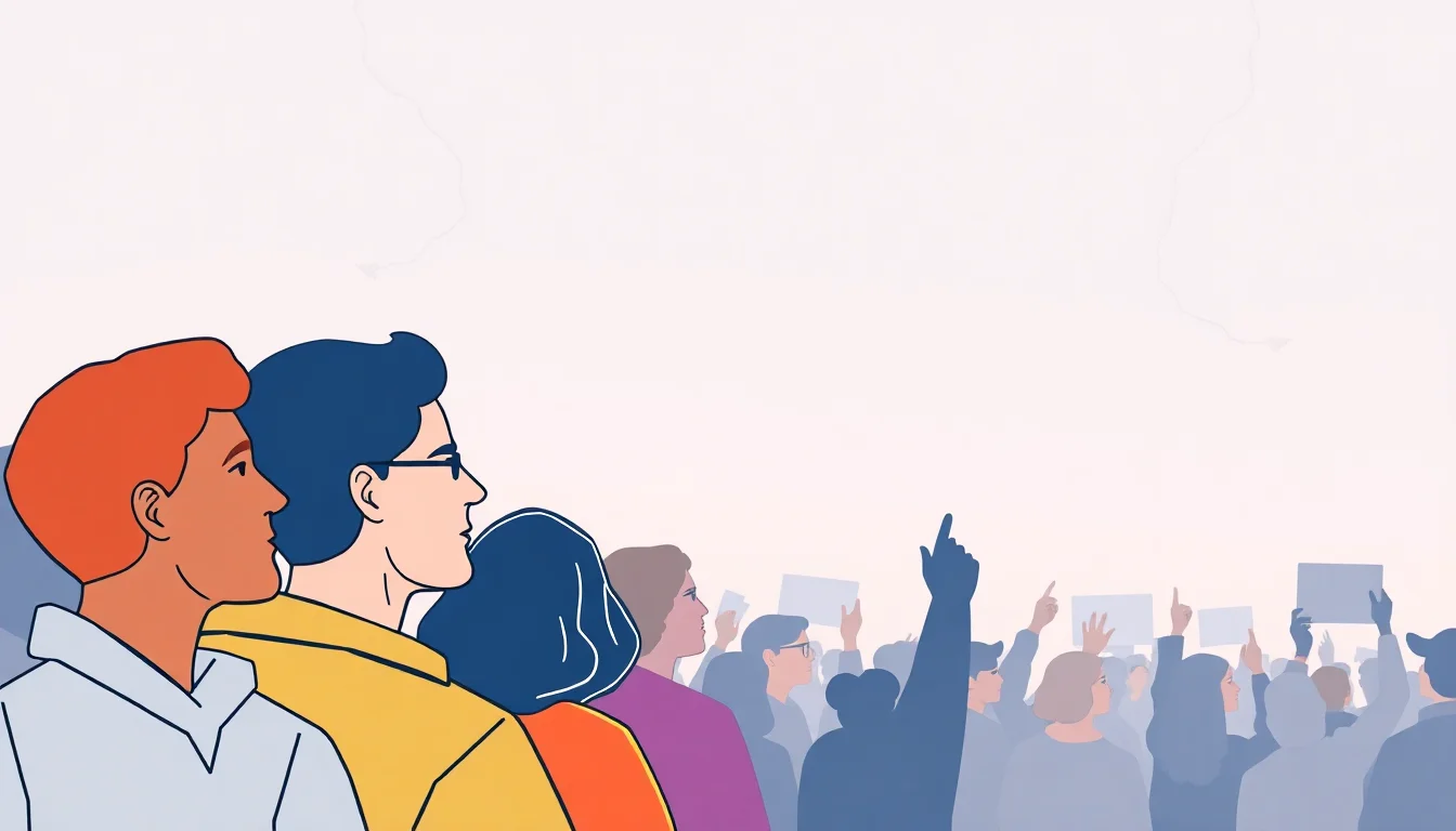 Social Media Activism | Vibepedia