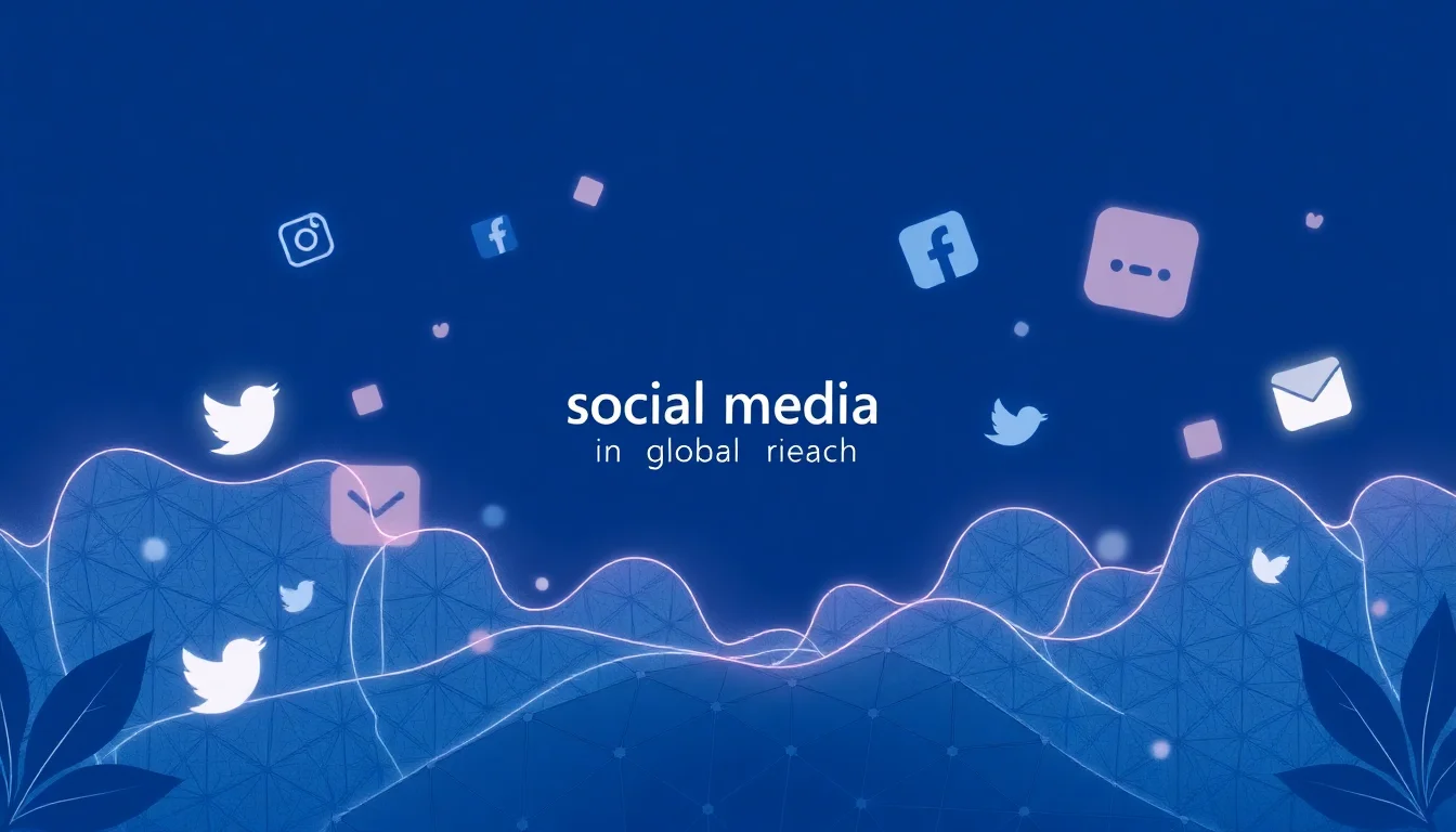 Social Media Post | Vibepedia