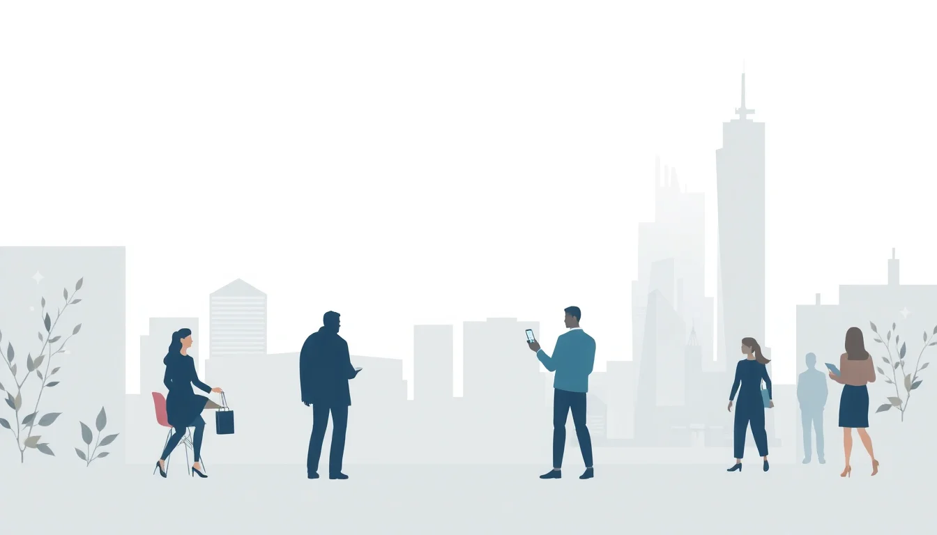 Social Science | Vibepedia