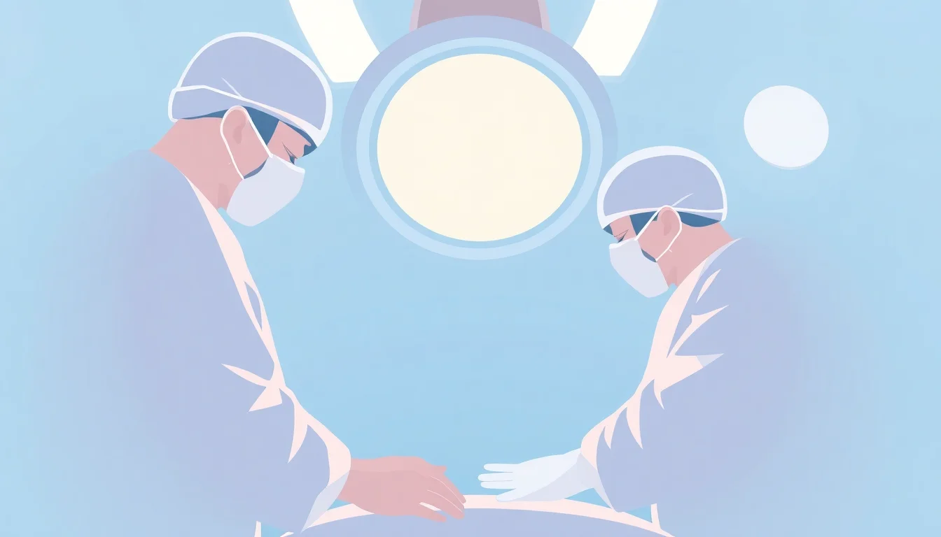 Society of American Gastrointestinal and Endoscopic Surgeons (SAGES)