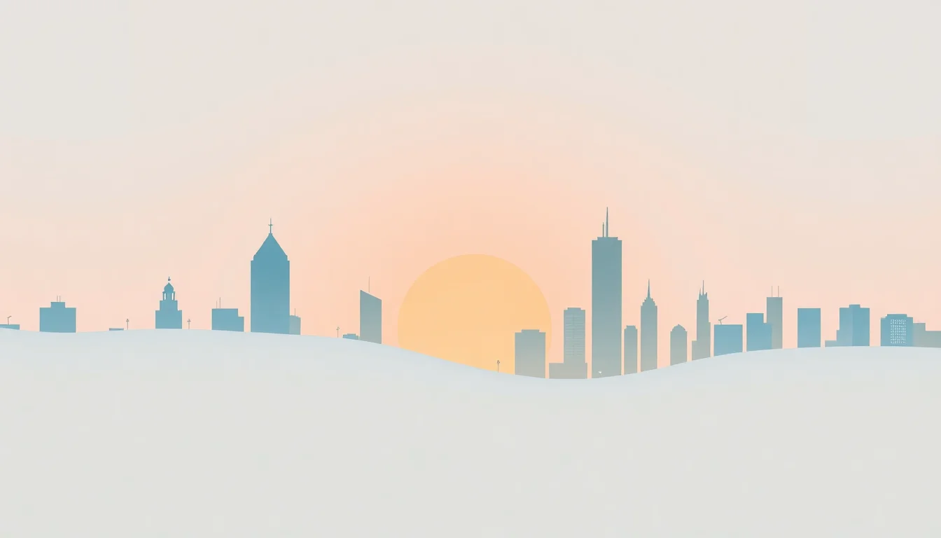 Socioeconomic Factors: The Invisible Architects of Society | Vibepedia