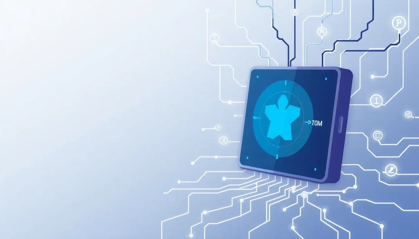 Software as a Medical Device (SaMD) | Vibepedia