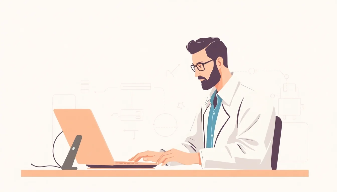 Software Engineers | Vibepedia