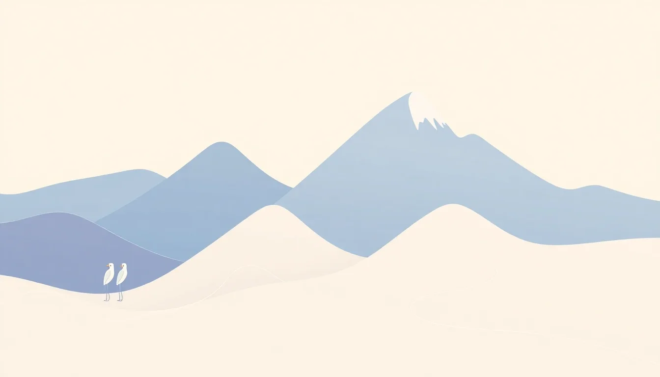 Software Market Trends: Navigating the Digital Frontier