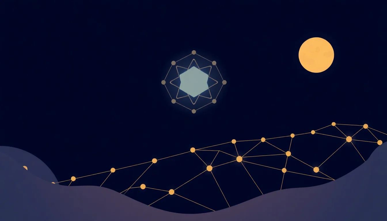 Solana Blockchain Overview | Pumpfun Ai Solana Token Creator