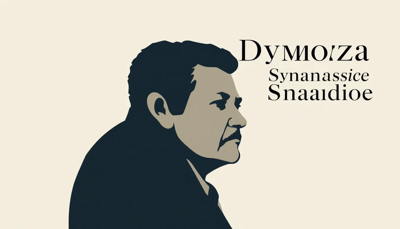 The Somoza Dynasty: Nicaragua's Enduring Shadow | Vibepedia
