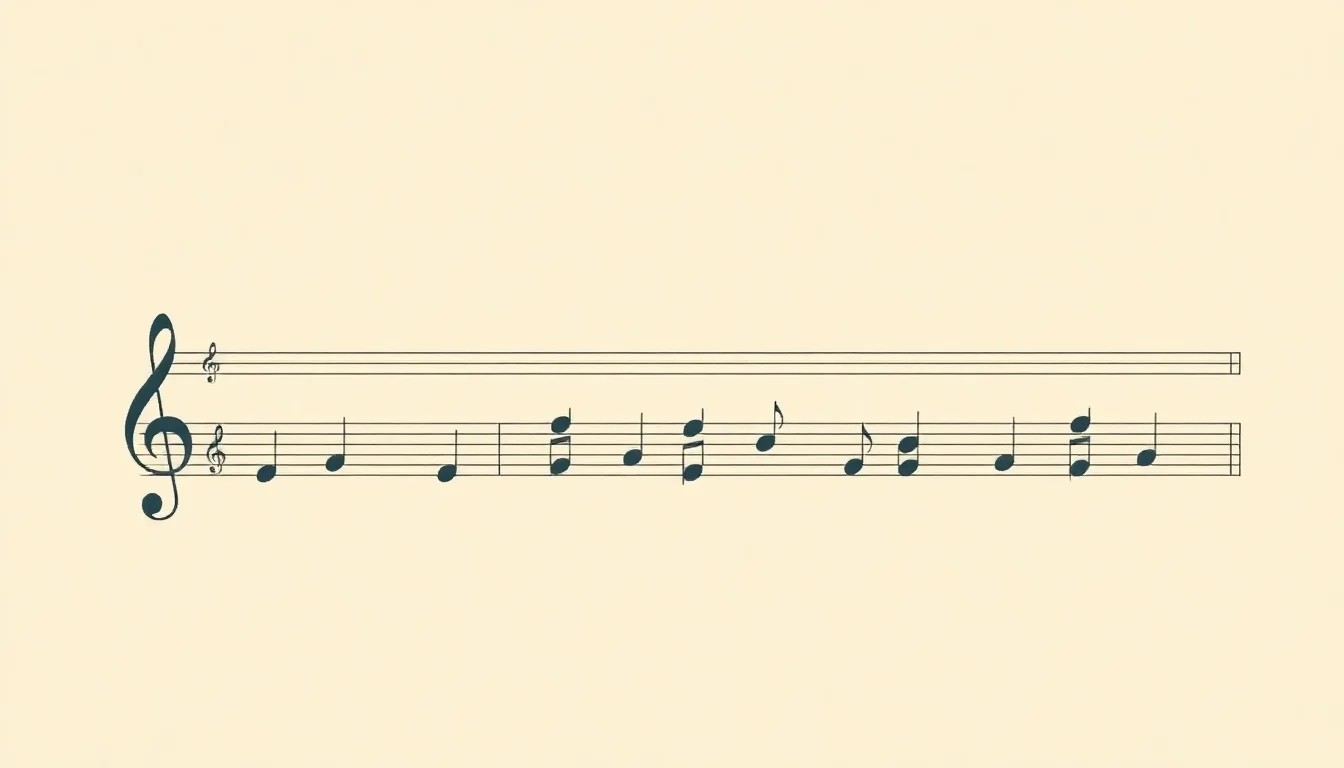 Song Structure | Vibepedia