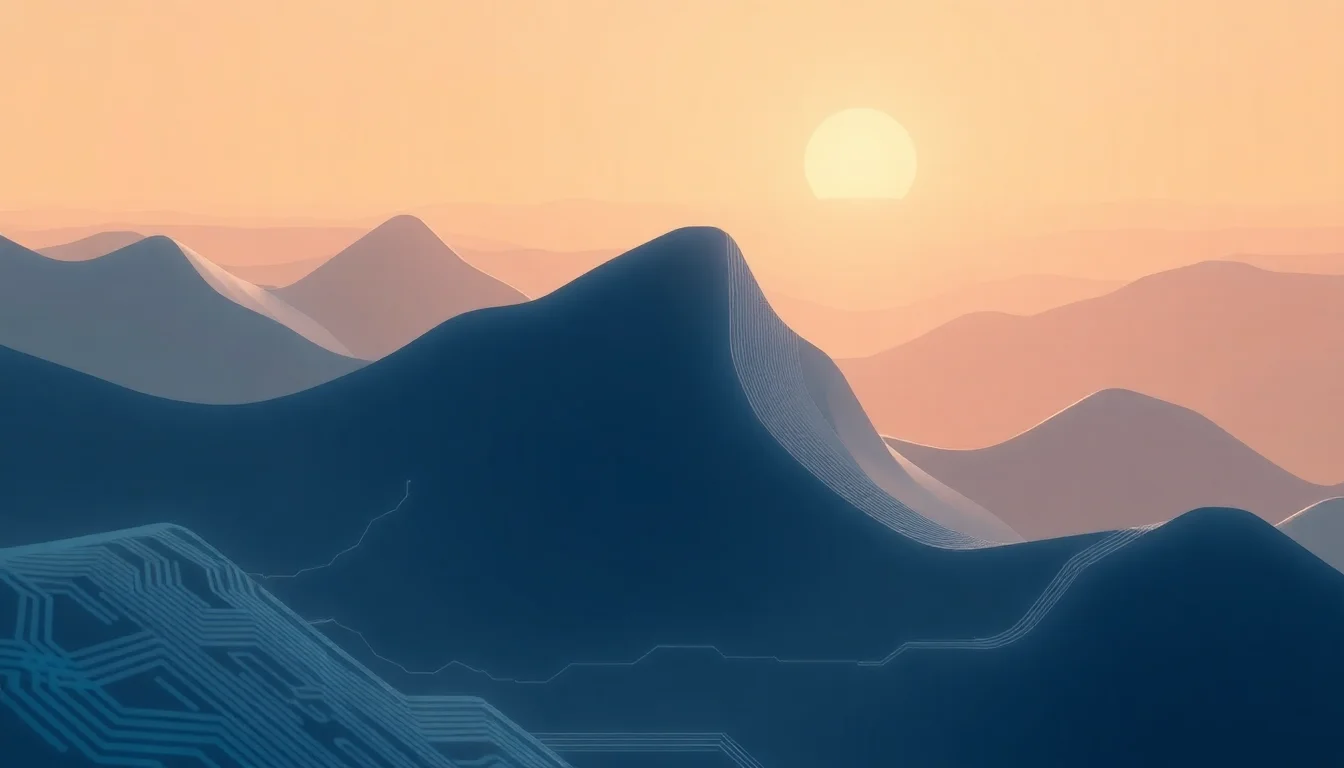 Source Code | Vibepedia