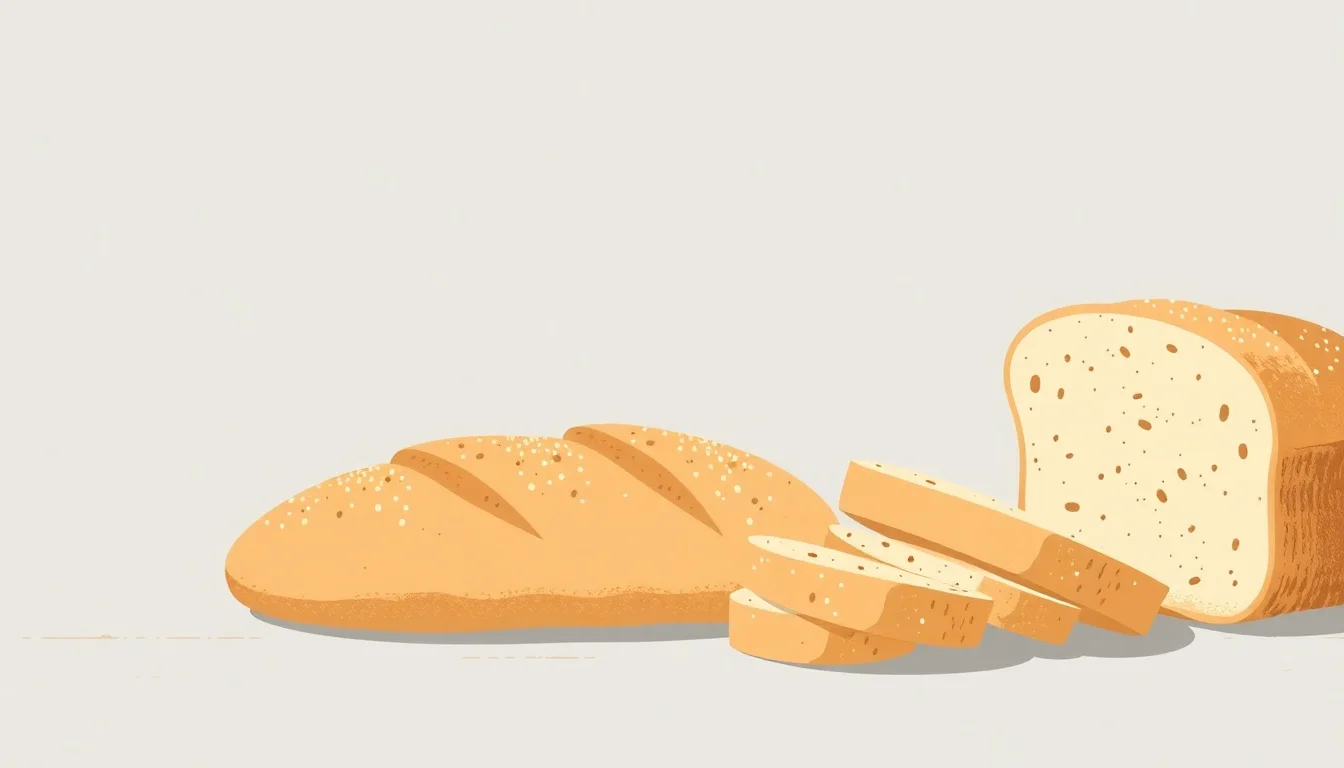 The Sourdough Community: A Rise in Popularity | Vibepedia