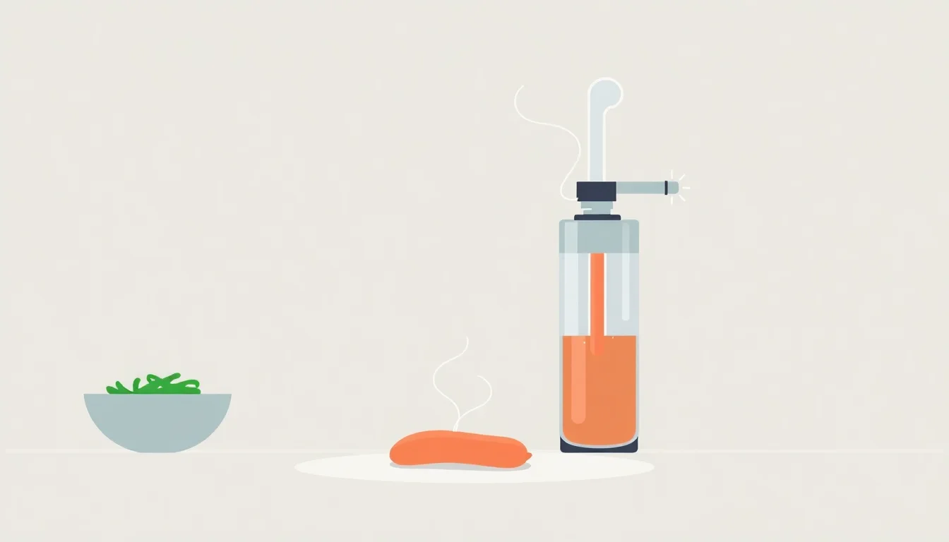 Sous Vide Cooking Methods | Vibepedia