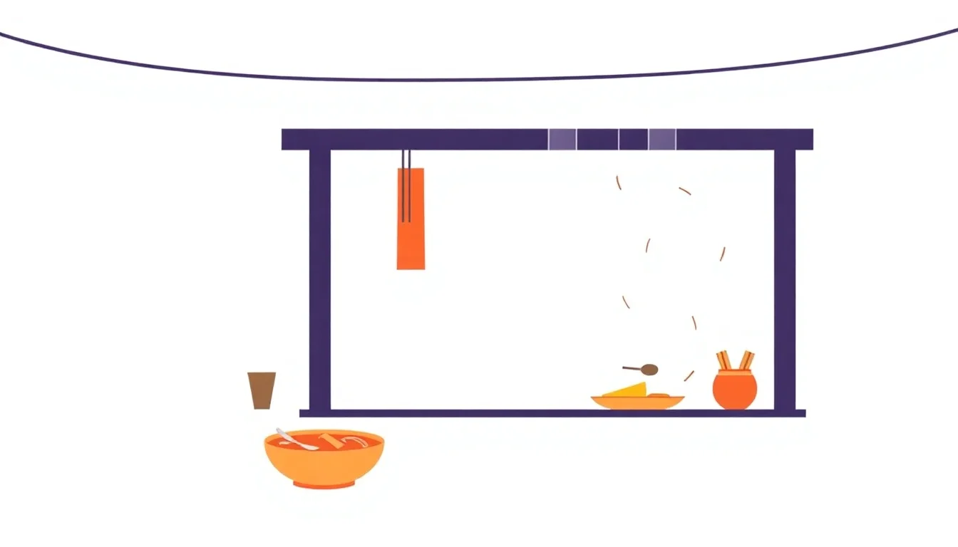 Southeast Asian Cuisine: A Culinary Crossroads | Vibepedia