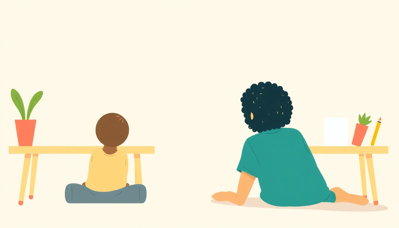 Special Education | Paid Directory