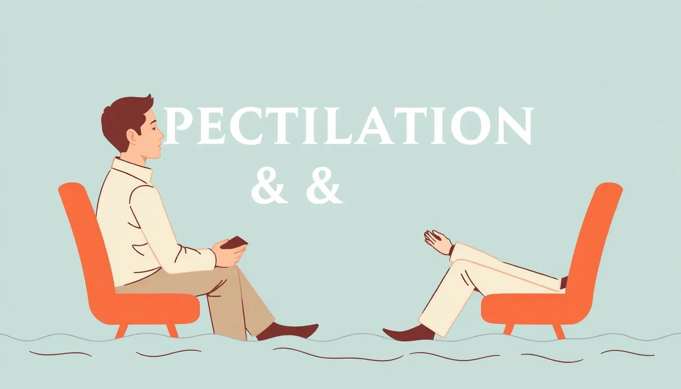 Speculation & Debate: Navigating the Uncharted | Vibepedia
