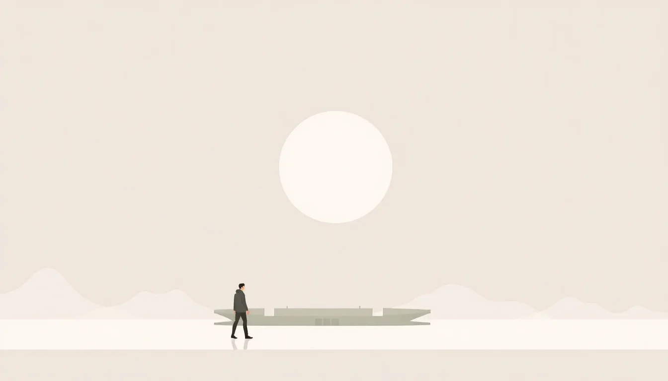 Speculative Design | Vibepedia