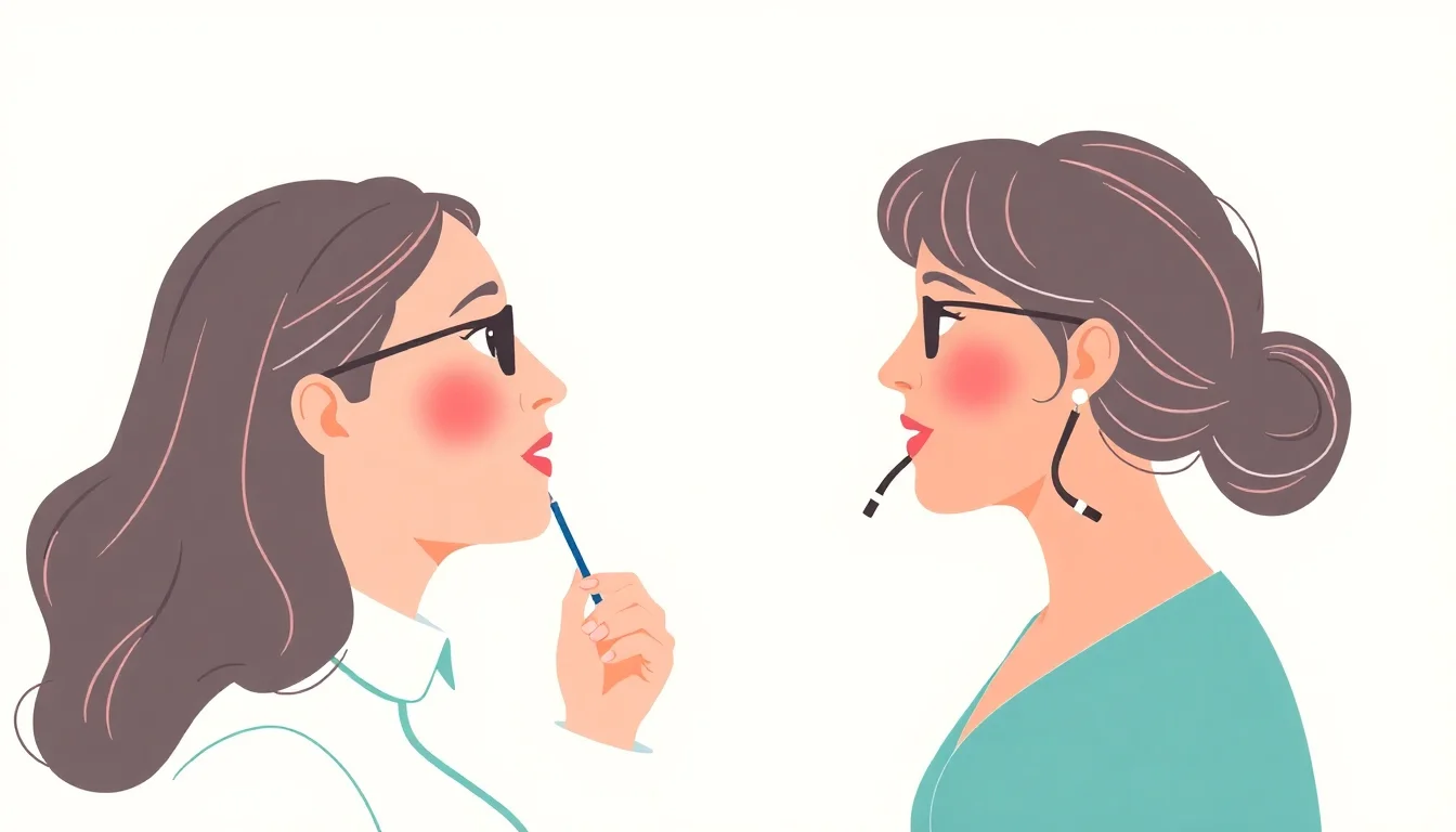 The Unsung Heroes of Communication: Speech Language Pathologists