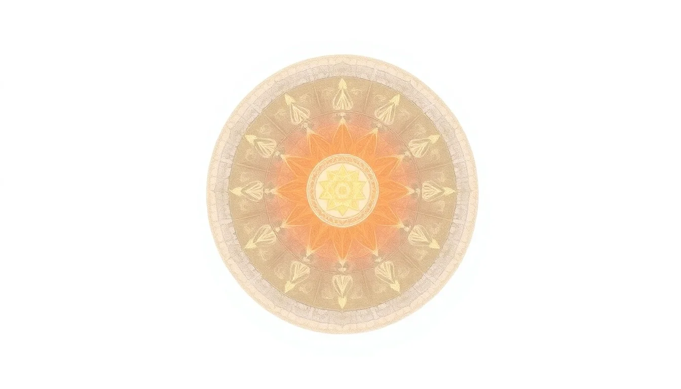 The Spirituality of Numerology | Vibepedia