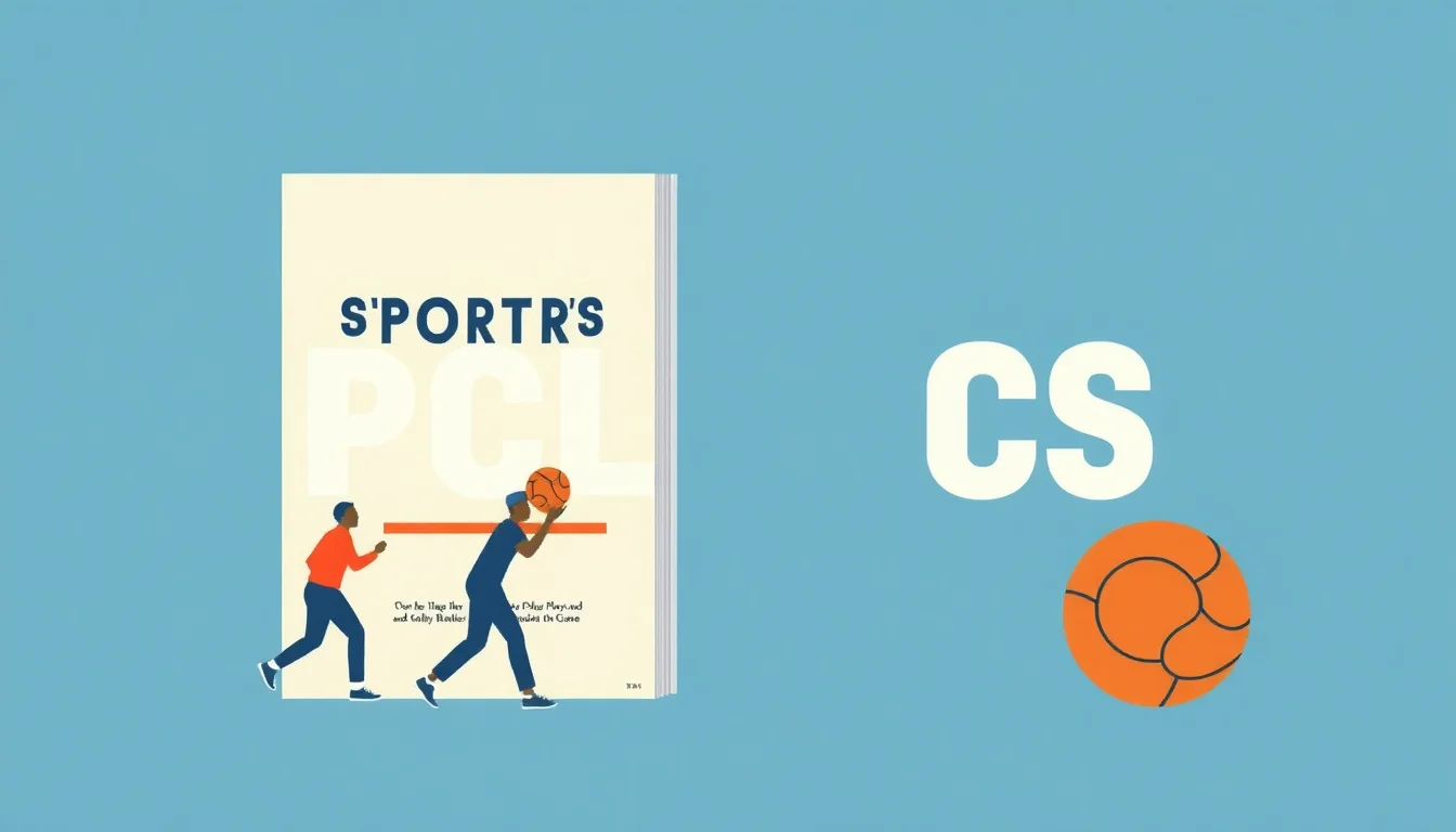 Sports Politics: The Ultimate Cheat Sheet | Vibepedia