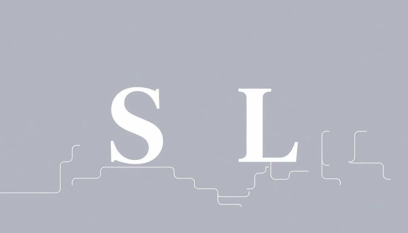 SQL | Vibepedia