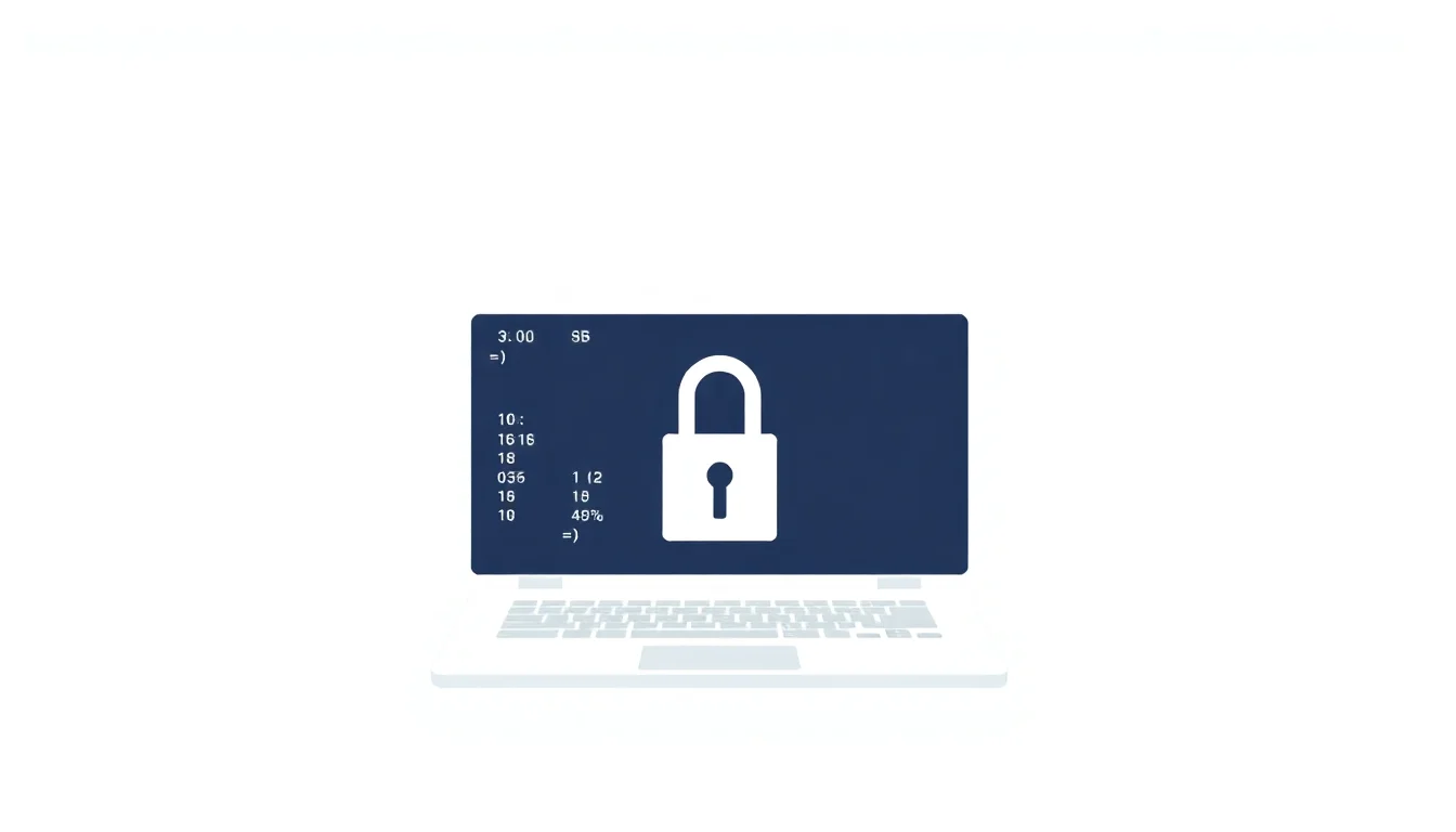 SSH: The Secure Shell Protocol | Vibepedia